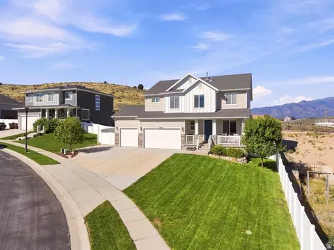 Other - 7485 N White Birch Dr, Eagle Mountain, UT 84005 photo 10 of 10
