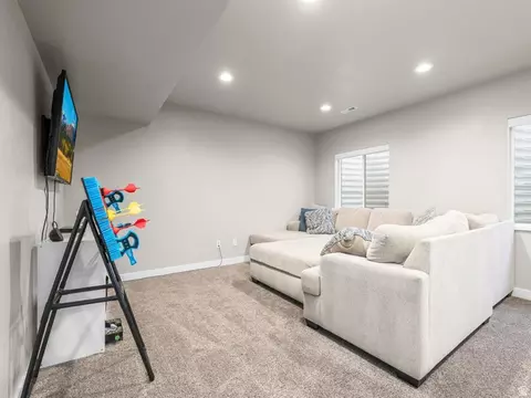 Other - 7485 N White Birch Dr, Eagle Mountain, UT 84005 photo 6 of 10