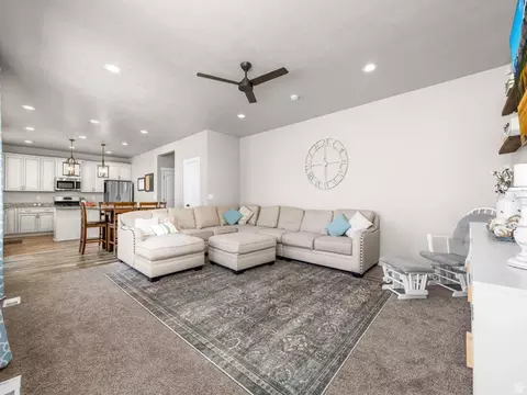 Other - 7485 N White Birch Dr, Eagle Mountain, UT 84005 photo 3 of 10
