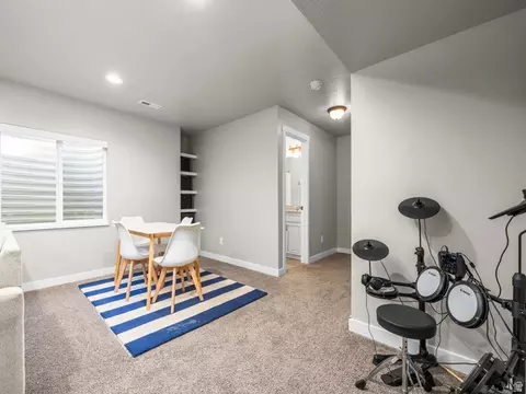 Other - 7485 N White Birch Dr, Eagle Mountain, UT 84005 photo 7 of 10
