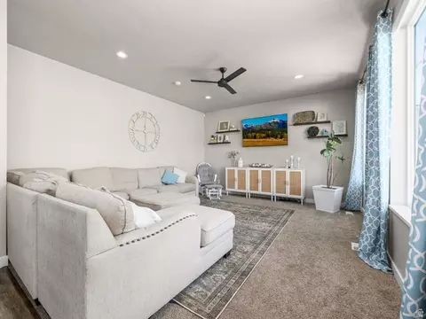 Other - 7485 N White Birch Dr, Eagle Mountain, UT 84005 photo 1 of 10