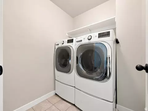 Other - 7485 N White Birch Dr, Eagle Mountain, UT 84005 photo 5 of 10