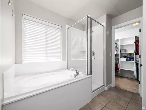 Bath - 7485 N White Birch Dr, Eagle Mountain, UT 84005 photo 1 of 3