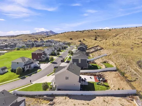 View/Area - 7485 N White Birch Dr, Eagle Mountain, UT 84005 photo 4 of 4