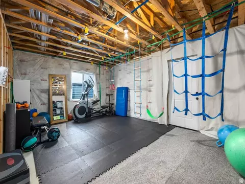 Other - 7485 N White Birch Dr, Eagle Mountain, UT 84005 photo 8 of 10