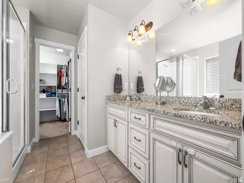 Other - 7485 N White Birch Dr, Eagle Mountain, UT 84005 photo 4 of 10