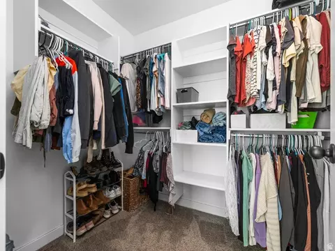 Other - 7485 N White Birch Dr, Eagle Mountain, UT 84005 photo 9 of 10
