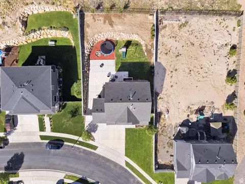 View/Area - 7485 N White Birch Dr, Eagle Mountain, UT 84005 photo 2 of 4