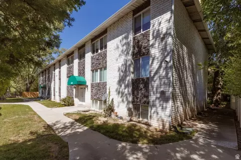 Other - 4538 S 700 E #5, Murray, UT 84107 photo 4 of 6