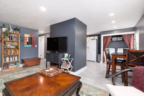 Living - 4538 S 700 E #5, Murray, UT 84107 photo 3 of 3