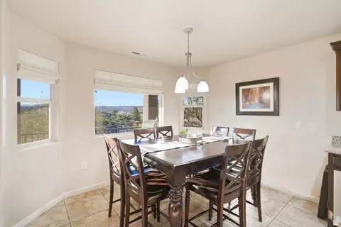 Dining - 1025 N Ruby Pl, Washington, UT 84780 photo 1 of 1