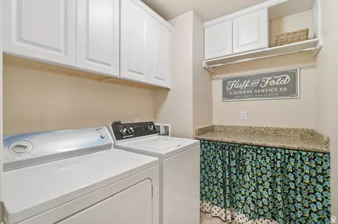 Other - 1025 N Ruby Pl, Washington, UT 84780 photo 3 of 4