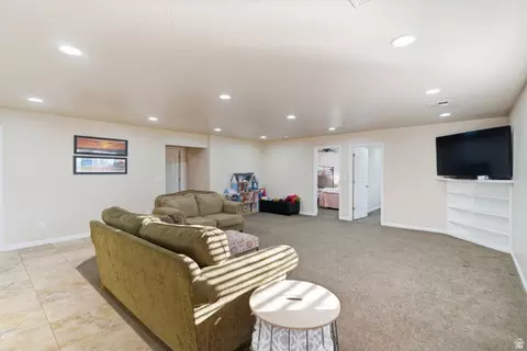 Other - 1025 N Ruby Pl, Washington, UT 84780 photo 2 of 4