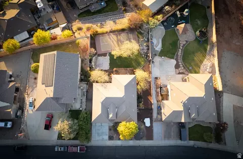 View/Area - 1025 N Ruby Pl, Washington, UT 84780 photo 2 of 2