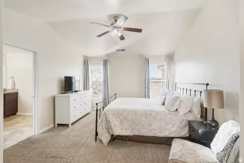 Bedroom - 1025 N Ruby Pl, Washington, UT 84780 photo 1 of 6