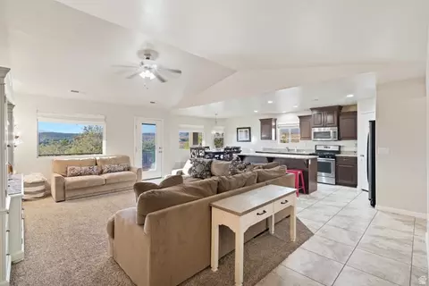 Other - 1025 N Ruby Pl, Washington, UT 84780 photo 1 of 4