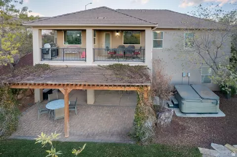 Other - 1025 N Ruby Pl, Washington, UT 84780 photo 4 of 4