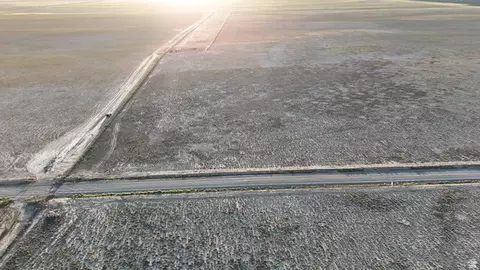 1 S 1 W, Eagle Mountain, UT 84013 photo 20