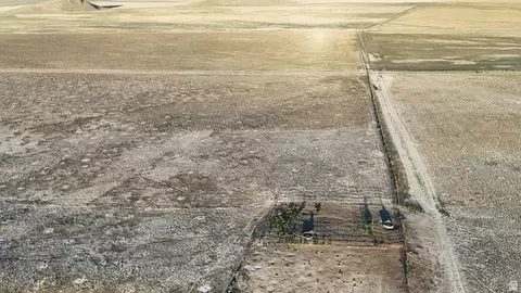 1 S 1 W, Eagle Mountain, UT 84013 photo 7