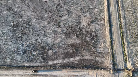 1 S 1 W, Eagle Mountain, UT 84013 photo 6