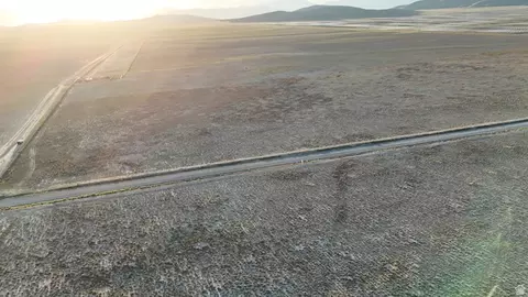 1 S 1 W, Eagle Mountain, UT 84013 photo 21