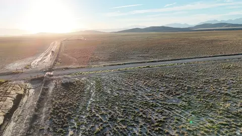 1 S 1 W, Eagle Mountain, UT 84013 photo 9