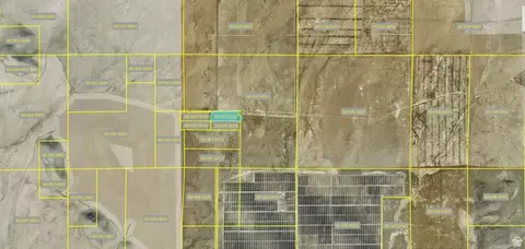 1 S 1 W, Eagle Mountain, UT 84013 photo 2