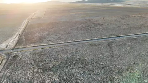 1 S 1 W, Eagle Mountain, UT 84013 photo 10