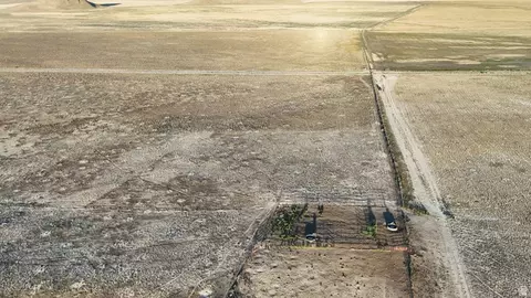 1 S 1 W, Eagle Mountain, UT 84013 photo 3