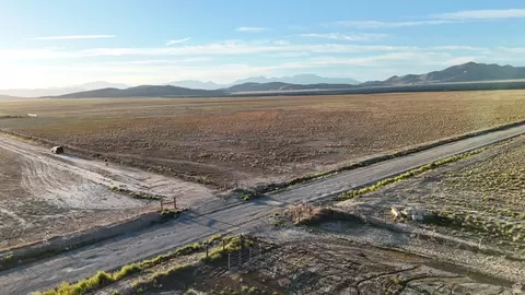 1 S 1 W, Eagle Mountain, UT 84013 photo 5
