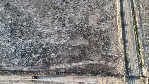 1 S 1 W, Eagle Mountain, UT 84013 photo 11