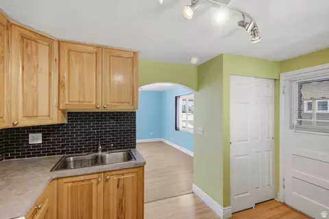 Other - 608 S 1000 E, Clearfield, UT 84015 photo 5 of 8