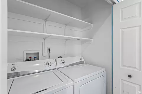 Other - 608 S 1000 E, Clearfield, UT 84015 photo 6 of 8