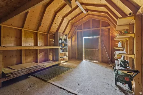 Other - 608 S 1000 E, Clearfield, UT 84015 photo 7 of 8