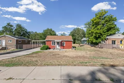Other - 608 S 1000 E, Clearfield, UT 84015 photo 2 of 8