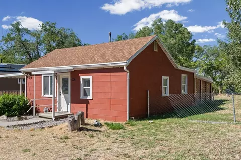 Other - 608 S 1000 E, Clearfield, UT 84015 photo 1 of 8