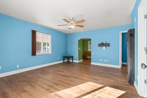 Living - 608 S 1000 E, Clearfield, UT 84015 photo 3 of 4