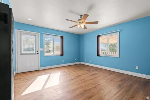 Living - 608 S 1000 E, Clearfield, UT 84015 photo 2 of 4