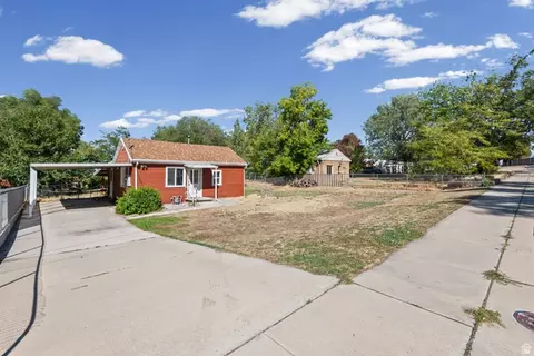 Other - 608 S 1000 E, Clearfield, UT 84015 photo 3 of 8
