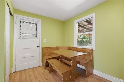 Dining - 608 S 1000 E, Clearfield, UT 84015 photo 1 of 1