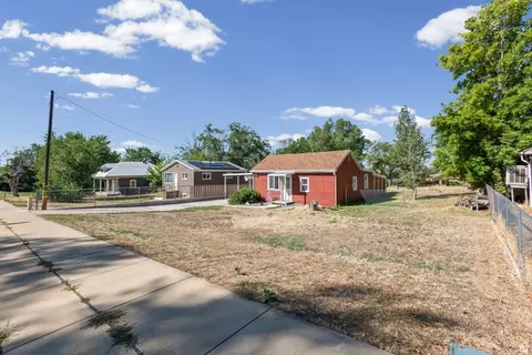 Other - 608 S 1000 E, Clearfield, UT 84015 photo 4 of 8