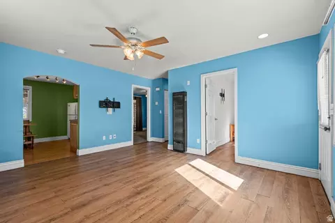 Living - 608 S 1000 E, Clearfield, UT 84015 photo 4 of 4