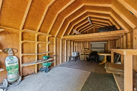 Other - 608 S 1000 E, Clearfield, UT 84015 photo 8 of 8