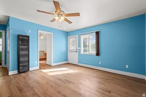 Living - 608 S 1000 E, Clearfield, UT 84015 photo 1 of 4
