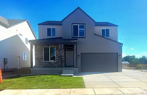 1885 W W Ctr #21, West Point, UT 84015