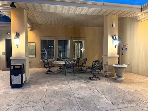 Exterior - 908 N 940 W #43, Orem, UT 84057 photo 6 of 6