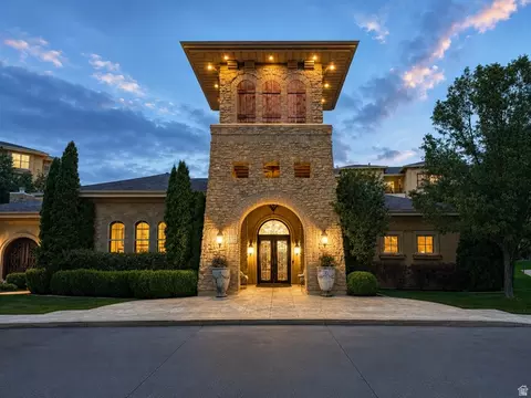 Exterior - 908 N 940 W #43, Orem, UT 84057 photo 5 of 6