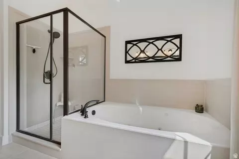 Bath - 908 N 940 W #43, Orem, UT 84057 photo 3 of 6
