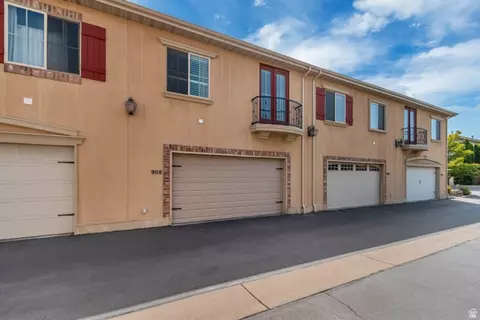 Other - 908 N 940 W #43, Orem, UT 84057 photo 9 of 9
