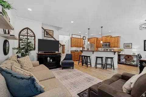 Other - 908 N 940 W #43, Orem, UT 84057 photo 4 of 9